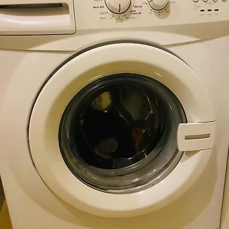Papatya Rezidans Istambul